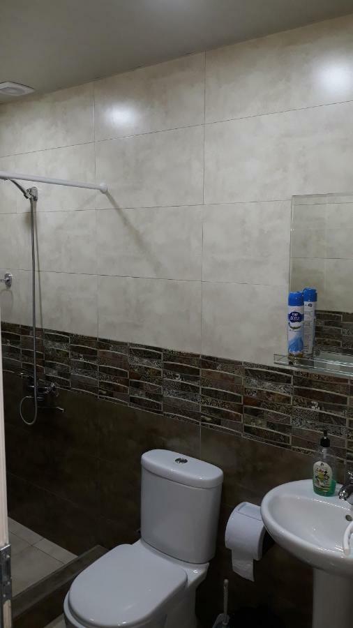 Mango Guesthouse シグナギ 部屋 写真